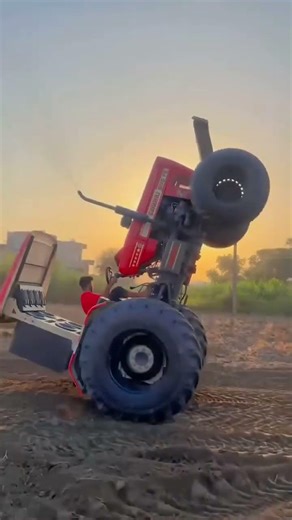 splendermodified ‼️sm #subscribe and #like#modified#modifiedsplendor