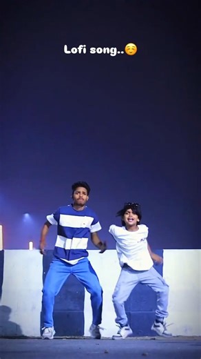 ham tohra pe mare la|#bts#dance #trends #indiandance #viral #explore #lofi #fyp #performance #foryou