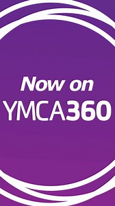 🎉 📱 Join the Y360 Community! Exclusive to Y members and included in your membership, stream classes taught by top instructors nationwide. Whether it's fitness challenges, cooking, sports, or fun activities with the kids, new videos are added monthly to help you achieve your fitness and wellness goals. Healthy living for all! https://nmymca.org/ymca360/ #NMYMCA #ForABetterUs #Y360 #HealthyLiving | YMCA of Greater Nashua