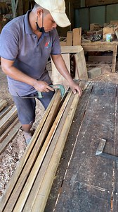 215K views · 544 reactions | Woodworking activities #creative #design #doors #tips #tricks #diycrafts #diyprojects #reels2023 #reelsfbpage #carpenter #skills #AmaZing #art #woodwork #woodworking #woodcarving #work #wooden #woodland #workout #How #diy #reelsvideo #reelsfb #reelsviral #reelsinstagram #reelitfeelit #reels #shorts #shortsvideos #chairs #table #cabinets #bed #Furniture #woodart #wood #decorate #technique #fypシ #viralpost | WOOD DIY 4K | Facebook