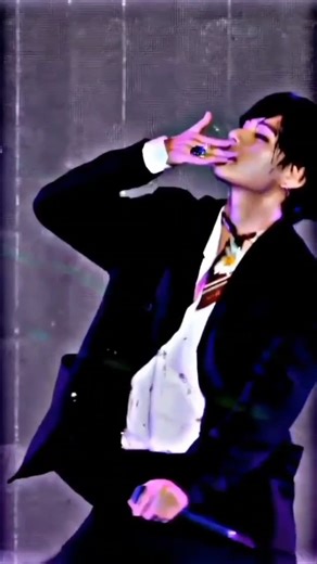 The BTS Revolution: How One Band Changed Culture Forever