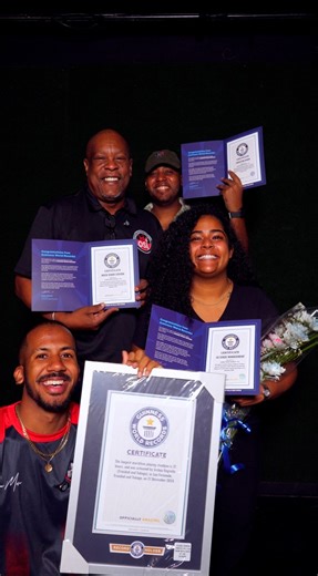 15K views · 851 reactions | Surprising my team with their very own...