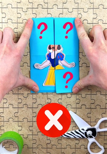 Mind Craft на TikTok