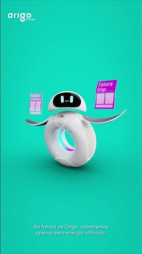 Óri responde: vou pagar duas faturas?