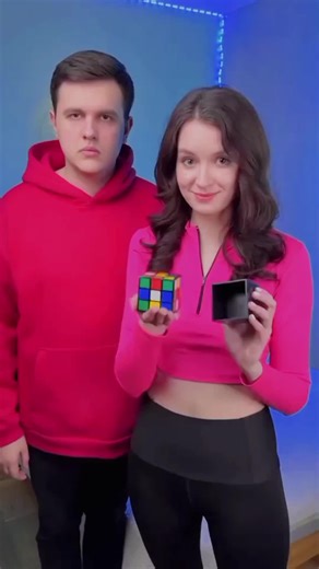 Amazing Magic Moments That Will Blow Your Mind