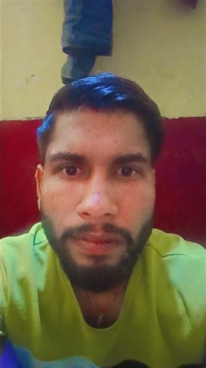 Tera name dhokha rakh du #shorts #youtubevideo