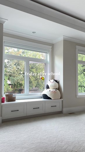 Frozen Mangoes After School: A Delicious Treat 🥭🥭🥭