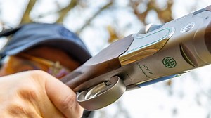 Fabbrica d'armi Beretta - Fucili e accessori per Caccia e Tiro a volo