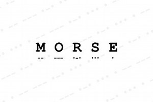morse