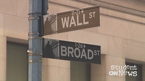 CNN Student News - 12/19/14