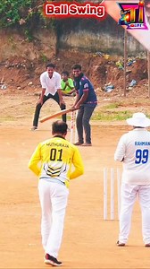 Pudukkottai MLA Muthuraja Sir | Ti Live official