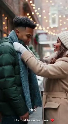 Motivational Melli’s Daily Motivation. Stay positive. #love #motivation #hope #motivationalclips ❤️