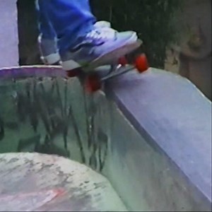 vans on Instagram: "Always Pushing with Vans."