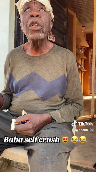 #onthisday #baba #fyppoppppppppppppppppppppppppppp #fyppppppppppppppppppppppp #fupシforyou #fypシ゚viral🖤tiktok #fuppppppppppppppppppppppppp #omobaba #fypppppppppppppp #fypdong #tik_tok #fypdong