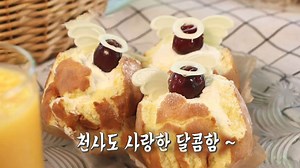 SBS TV맛집