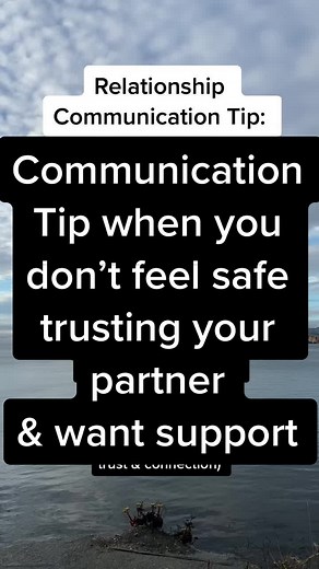 Erica | Relationship Coach RRT on TikTok