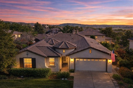 5053 Garlenda Dr, El Dorado Hills, CA 95762 - MLS 226031246 - Coldwell Banker