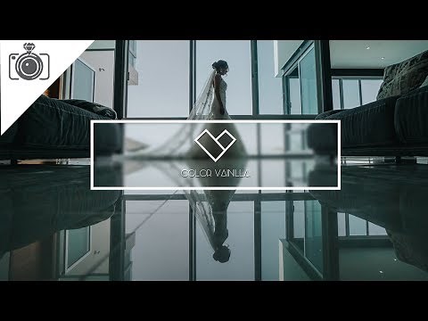 Bodeando - Wedding Cinematic Video - Presentación de Bodas en Video