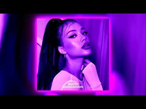 wannabebroken - GUCCI (TECHNO)