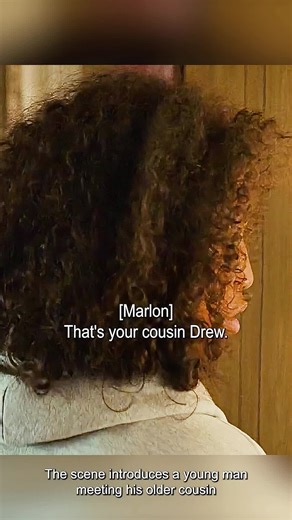 #tiktok #tiktok #movie | kicks movie