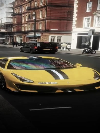 Car Editing Tutorial with DaVinci Resolve