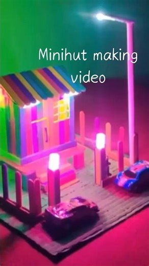 😱world's first minihut making video https://youtu.be/v-2Wai1Io9k?si=9tlFNFh4frsDQbhn