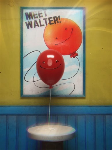 Subliminal Release Trailer #backrooms #liminalspacetiktok #liminalspaces #poolrooms #dream #greenscreen #weird #oddlyfamiliar #weirdcore #dreamcore #game #thebackroomssimulator #fyp #subliminal #subliminalgame #CapCut #trailer #releasedate #comingsoon #march #horror