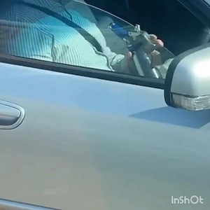 37K views · 401 reactions | Geez can't a bloke enjoy a hit of cream without the media accusing him of "doing nangs" (Devon) | The Bell Tower Times | Facebook