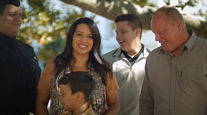 194 reactions · 46 shares | Cheeseballs, magic, and lights are some of the memories the Gibson family has made over the years in Moultrie. Check out the magic for yourself, November 23rd - 26th, shop late and enjoy the sights. Do you have a favorite memory under the lights? Leave a comment. | Downtown Moultrie GA | Facebook