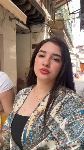 Vidéos de Màhbôûlā (@mhbl078) avec son original - Màhbôûlā
