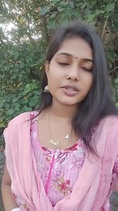 2.4M views · 79K reactions | রাগী ছেলেদের ভালোবাসা বোঝার ৩টি উপায়殺❤️ #love #reelsviralシ | Mou Sarker | Facebook