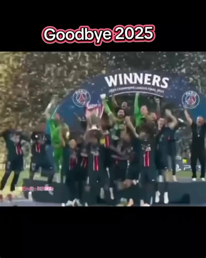 Recap of 2025 x football Goodbye 2025 recap end of 2025 season Goodbye Recap of 2025 season football ⚽️ soccer #football #recap2025 #recap #foryou#goodbye