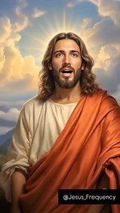 9.8K views · 3.5K reactions | Manifest like changing wealth using law of attraction prayer Link in my bio. #lawofattraction #abundance #manifestation #jesus | Jesusfrequency | Facebook