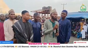 352K views · 12K reactions | I LOVE THIS PART EBARIKA ODUN ♥️...