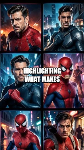 Web of Legends: Origins, Icons and Collectibles