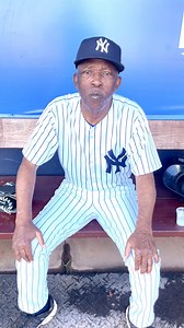 Happy Mothers Day!❤ | New York Yankees Fantasy Camp