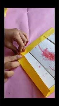 old phone box craft #reklamdegal #dhurandhar #rredits #crazily #thomasshelby