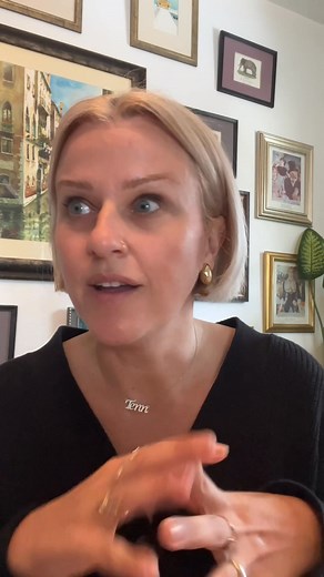 692 reactions · 41 shares | Alcohol had such a grip on me, despite...