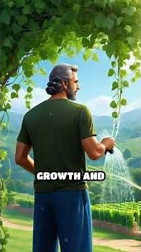 Isaiah 27 Explained Hope and Restoration