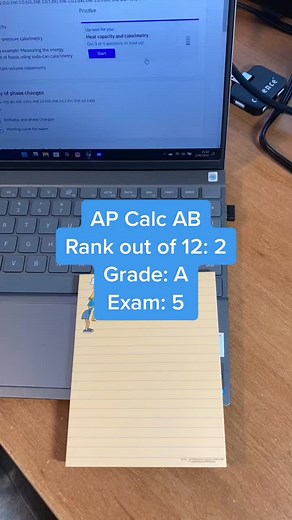 Derivatives #apcalc #calc #ap #fyp