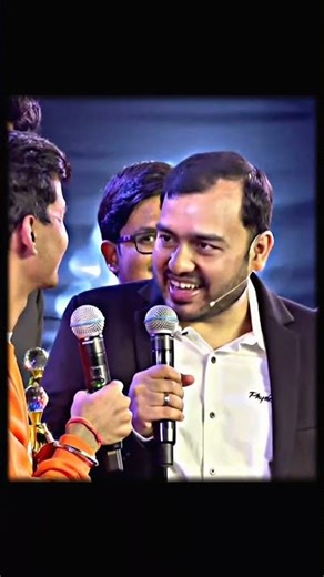 Finally IIT 🔥#alakhpandey #physicswallah #motivation #shorts