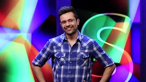 163K views · 4.3K reactions | Addiction To Education By Sandeep Maheshwari Youtube Link : https://youtu.be/JVIYZ9GlR7o | Motivational Speakers | Facebook