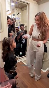 #cocacola2 #nehakakkar #tonykakkar #trending #shorts #song #comedy #viral #youtubeshorts #dance