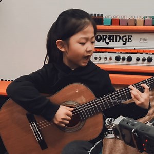 Fly Me To The Moon | Miumiu (Cover) | Ｓｏｒｒｏｗ
