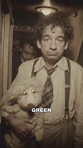 La véritable histoire cachée derrière Barney et ses amis #histoire | Les Archives Interdites