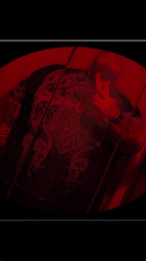 savage_demon09 (@savage_demon09)’s videos with Red Room - Bryce Savage