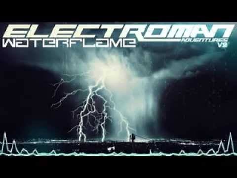 Waterflame Electroman Adventures V2 — 1 Hour