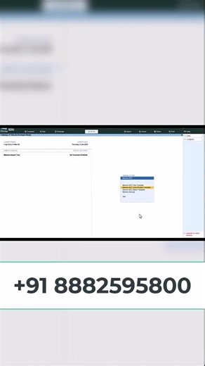Easily Import Meesho Data into Tally Prime with This Simple Tool