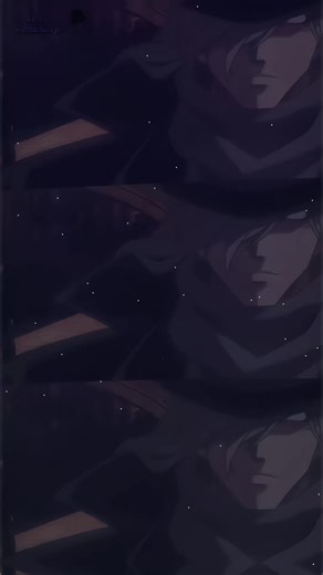 wá mệt😔 ||id:wiweptutcte|| #gin#kurosawajin#detectiveconan#viralvideo#klinhhh008