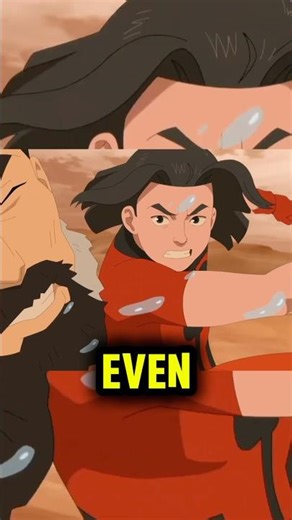 Oliver and OmniMan’s TRAINING ARC was IMPORTANT